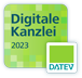 Signet Digitale Kanzlei 2023
